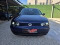 Volkswagen Golf 4 2.8 V6