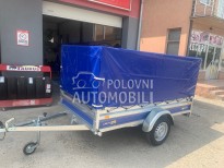 Vesta Akcija light 25 