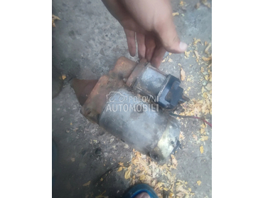 Alnaser za Lada Niva