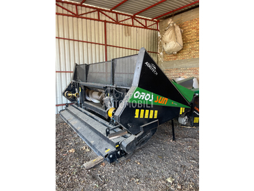 Oros OROS SUN 6R 700