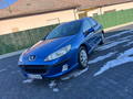 Peugeot 407 1.6HDi//TOOOPP