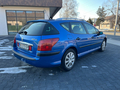 Peugeot 407 1.6HDi//TOOOPP