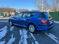 Peugeot 407 1.6HDi//TOOOPP
