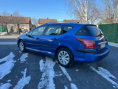 Peugeot 407 1.6HDi//TOOOPP
