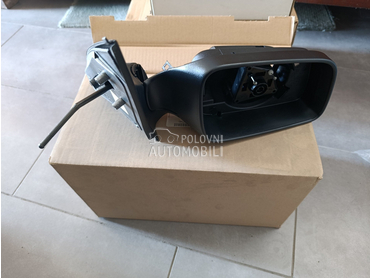 desni retrovizor za Opel Astra G od 2001. do 2004. god.