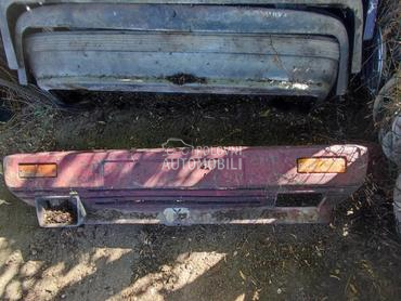 Branik stara 1 za Seat Ibiza