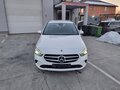 Mercedes Benz B 180 AUT/VIRT/NAV/LED