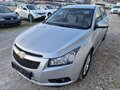 Chevrolet Cruze 2.0D/144000k./