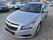 Chevrolet Cruze 2.0D/144000k./