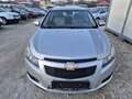 Chevrolet Cruze 2.0D/144000k./