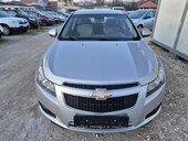 Chevrolet Cruze 2.0D/144000k./