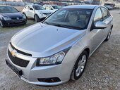 Chevrolet Cruze 2.0D/144000k./