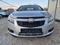 Chevrolet Cruze 2.0D/144000k./