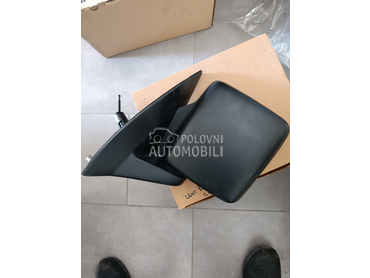 levi retrovizor za Opel Combo od 2001. do 2005. god.