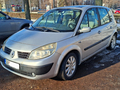 Renault Scenic 1.6
