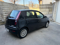 Fiat Punto 1.2 8v