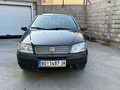 Fiat Punto 1.2 8v