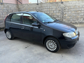 Fiat Punto 1.2 8v