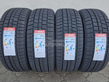Wanli 235/55 R18 Zimska