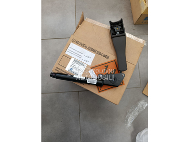 ispaljivac air bag za Opel Mokka od 2009. do 2013. god.