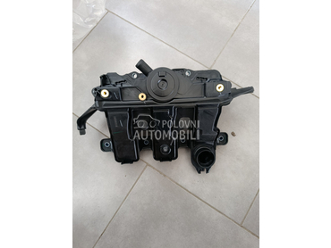 poklopac motora za Opel Ostalo od 2015. do 2017. god.