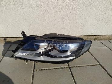 Xenon Far za Volkswagen Passat CC