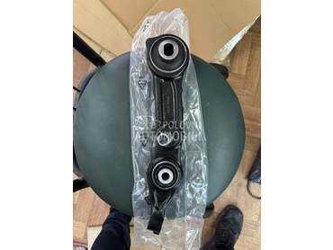 Prednje levo i desno rame za Mercedes Benz E Klasa od 2003. do 2009. god.