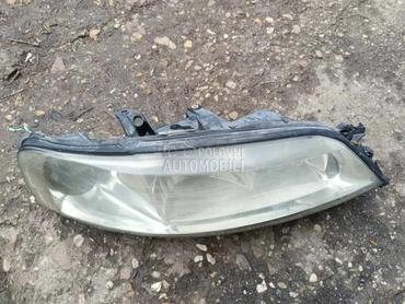 Far desni za Opel Vectra B
