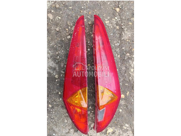 Stop svetla za Fiat Punto