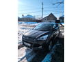 Ford Kuga 1.5 EcoBoost