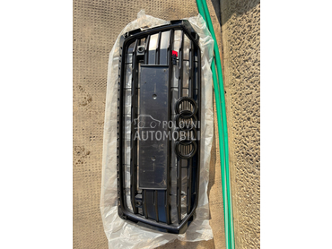 Maska za Audi A5, S5 od 2016. do 2023. god.