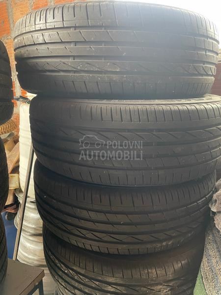 Ostalo 255/55 R18 Letnja
