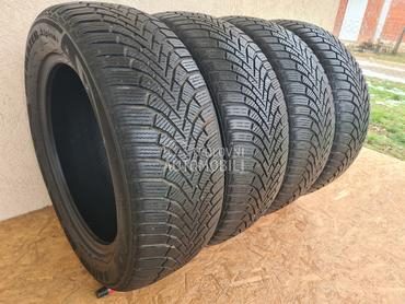 Sailun 205/55 R16 Zimska