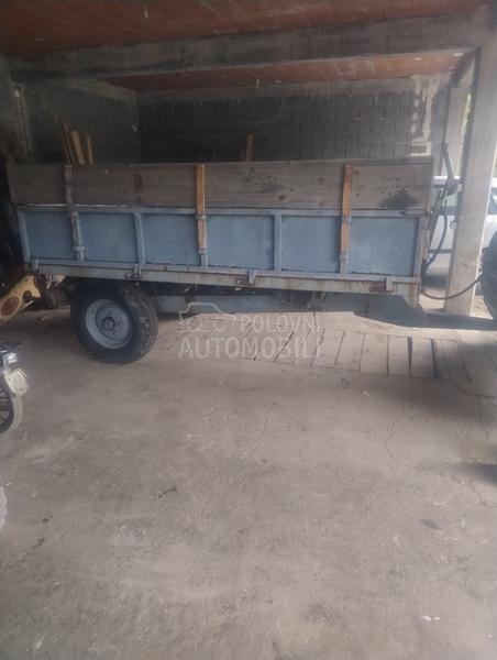 IMT 635. I šticarka