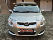 Toyota Auris /NEMA BOLJI U SRB/