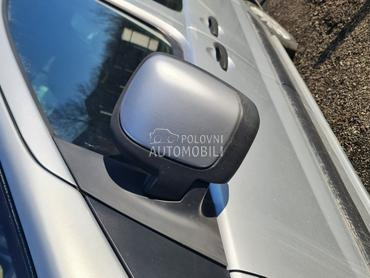 retrovizor putnicki za Peugeot Expert od 2007. do 2015. god.