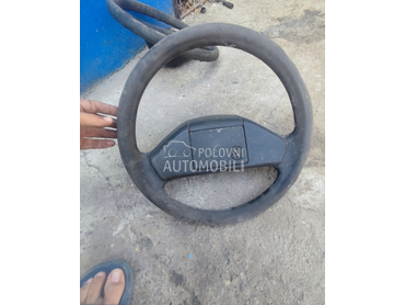 Volan za Volkswagen Golf 2