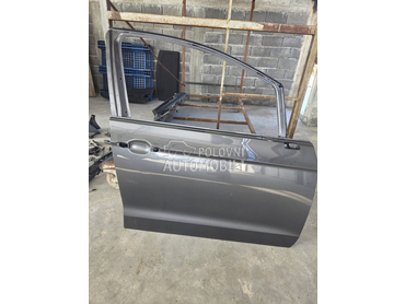 SPORTSVAN VRATA DESNA za Volkswagen Golf Sportsvan od 2013. do 2019. god.