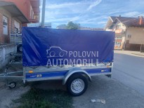 Vesta Akcija light 23 