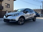 Renault Captur INTENSE
