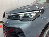 Volkswagen Tiguan R line