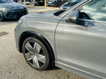 Volkswagen Tiguan R line