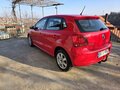 Volkswagen Polo 1.6 TDI