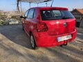 Volkswagen Polo 1.6 TDI