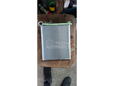 Hladnjak kabine za Peugeot 508, 508 RXH od 2011. do 2017. god.