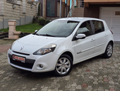 Renault Clio /1.5DCI KA0 N0V/