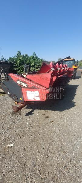 Capello Capelo i olimarc