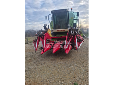 Capello Capelo i olimarc