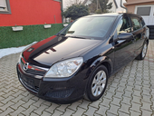 Opel Astra H 1.4 ful OČUVANA