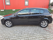 Opel Astra H 1.4 ful OČUVANA